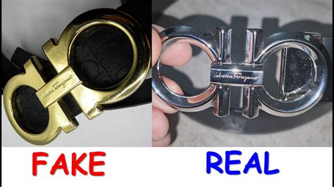 fake ferragamo watch|Ferragamo watch instructions.